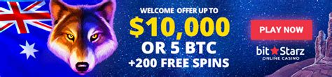 pokies reddit|Free Aristocrat, IGT, Ainsworth, Konami Online Pokies.